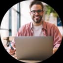 testimonio 3 stori black