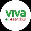 Viva Aerobus