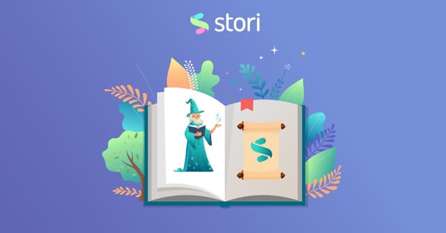 Érase una vez… Un cuento financiero