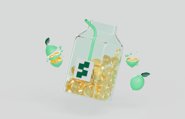 ¿Cuál es el límite de crédito de la tarjeta Stori?