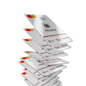 tarjeta movimex stori